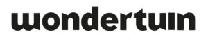 Logo_WNDRTN